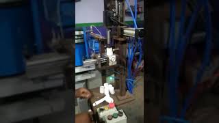 Watar tap assembly machine 9717879871(2)