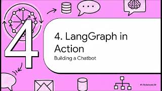 Why AI Needs Loops: LangChain vs. LangGraph Explained