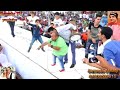 مهرجان القبطان احمد بدير حمبوله مجنن الفرقه ههههه قناة حماده زناتى العالميه 01000539810