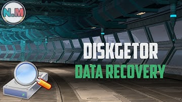 How To Recover Delete or Format Files