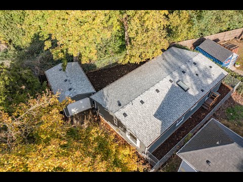 680 Cupids Ct, Woodburn, OR home video tour