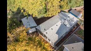 680 Cupids Ct video tour