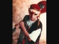 Captain sensible   the last train  audio only 1995