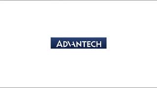 Advantech Webacess HMI / SCADA Software.... @Mine Power