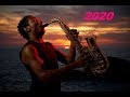 МЕЛОДИИ САКСОФОНА*позитив повышает иммунитет*saxophone