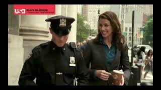 Primera Tanda Comercial De Usa Network 2023