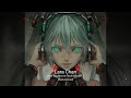 Best of Nightcore Rock Mix #13 re-upload/remastered