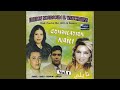 Chouf Fia Ya Djilali Rani Maghbouna Chouf Fia Ya Djilali Rani Maghbouna