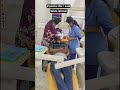 suture#removal#painless#healing#sockets#dentist#procedure