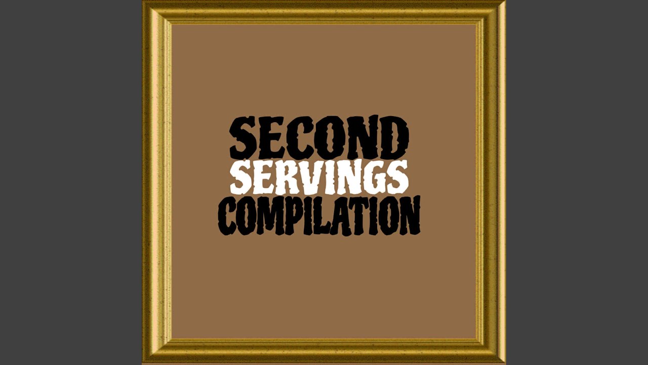 Guarda Maintain su YouTube Guarda Maintain su YouTube