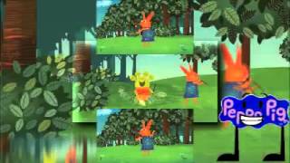 Wtpmv Rabbit Dance Scan