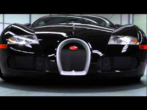 Rick Ross - New Bugatti Feat. Diddy