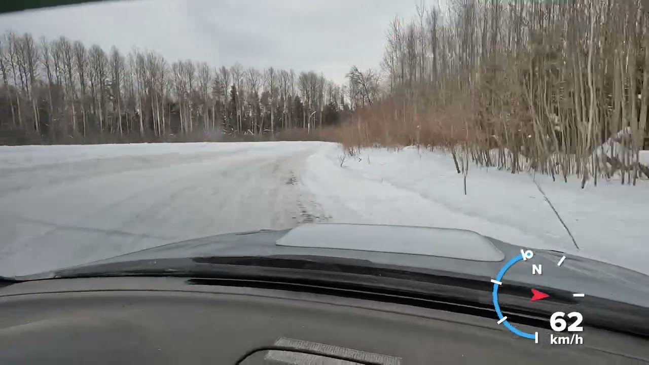 Simuna Talvesprint 2026 2. voor Otto