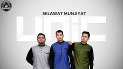 Koleksi Nasyid Unic 2018  - Durasi: 53:28. 