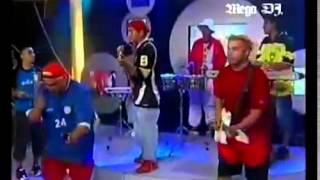 Version 3 of the video