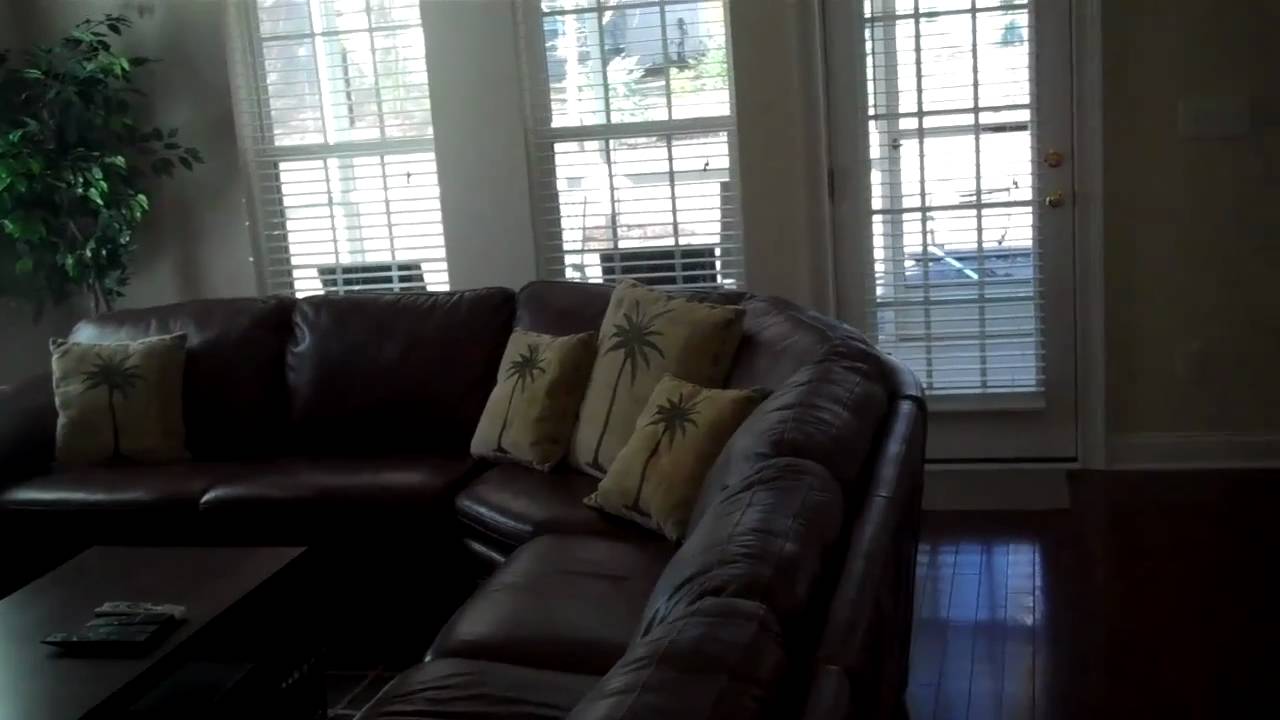 5458 Rising Tide Taylor Plantation North Charleston, SC YouTube