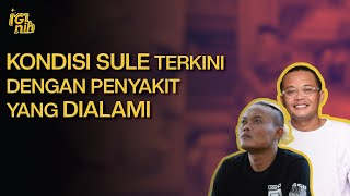 Download Lagu Terungkap! Sule Ceritakan Penyakitnya Sampai Ada Yang Bikin Murka MP3 Download Lagu Terungkap! Sule Ceritakan Penyakitnya Sampai Ada Yang Bikin Murka MP3