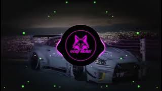 DJ TABOLA BALE X LAMPU KAKA VIRAL TIKTOK FULLSONG REMIX TERBARU 2025