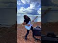 Pink floyd comfortably numb Primeira Parte #guitar #couver #rock #guitarista