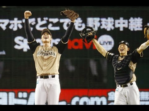 大谷翔平 ベストナインＷ受賞 史上初となるW受賞で「伝説が誕生」メジャー公式サイトでも発表された！