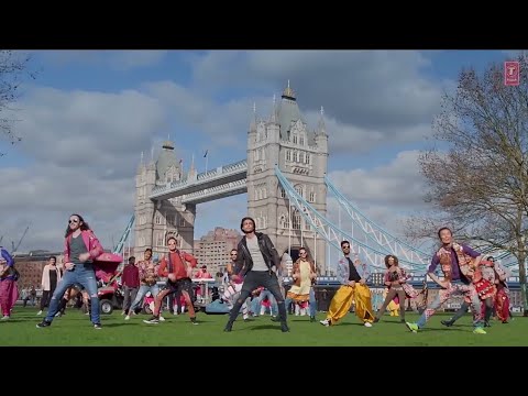 #-chogada-tara-download-video-status