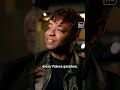 Offenbacher geht mit "Saa Tano"-Song viral