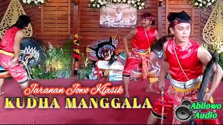 Download Lagu Jaranan Jowo Klasik KUDHA MANGGALA // live Bukur Sumbergempol Tulungagung 2022 Support Abilowo Audio MP3