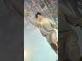JUNGKOOK with Body to Body | Tokyo Day 1 #btsarmy #bts #army #jungkook #arirang #kpop