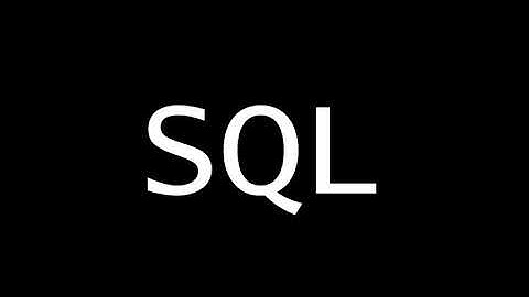 How to Pronounce SQL (100% scientifical)