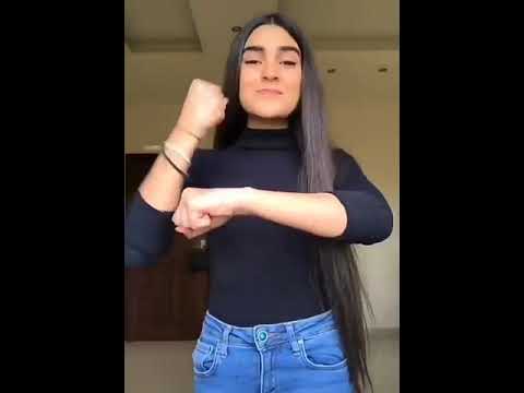 اغنية دورك جاي