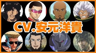 エギル Youtube エギル Youtube