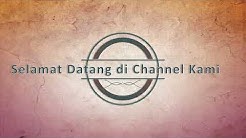 Tutorial Cara Pakai Hajar Jahanam Asli Cair Roll On Batu - Durasi: 3.19. 