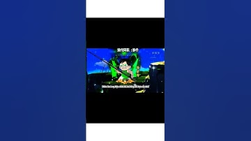 Bá thường đã cố hết sức rồi😔😔😔#cauca #edit #caucavancan #nunuvietsub câu cá vạn cân tập 20phần2