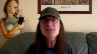 WHAT A SHITTY WORLD WE LIVE IN!!