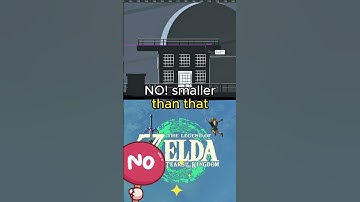 Game Dev Pro Reveals ONE Simple Fix to STOP Holding Yourself Back