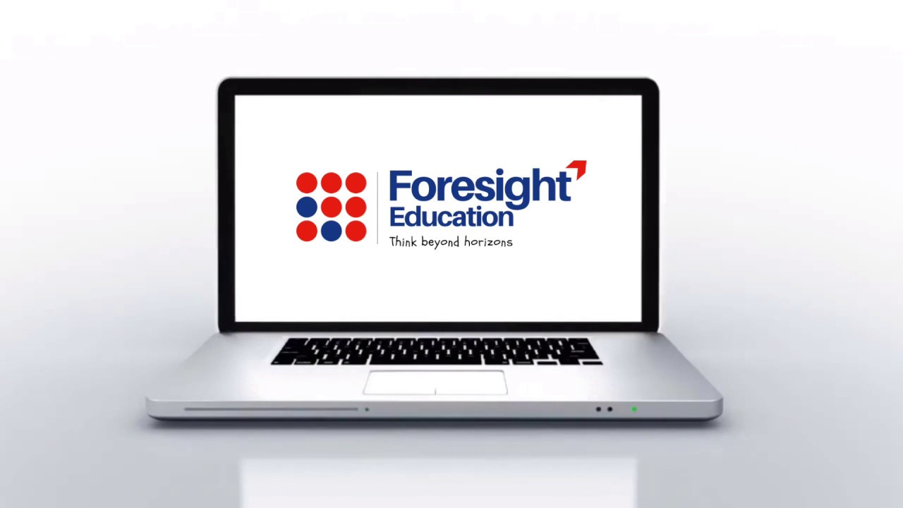 YouTube Channel for Educational Videos | Learn Academic Concepts, Tips