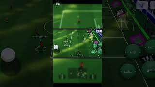 #football #shorts #gaming #fyp