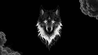 [FREE] “ALPHA” | Dark Boom Bap Type Beat | Hardcore Underground Rap Instrumental 2026