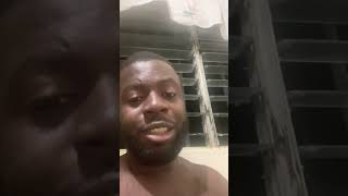 Sacude Sacude Sacude Hffps Davidswaggerrd