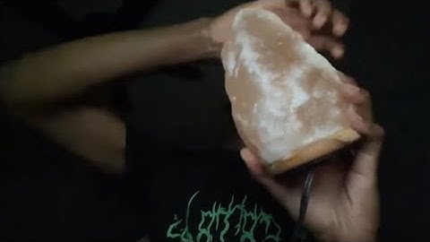 ASMR Fast And Aggressive Tapping, Scratching, Keyboard, Snipping & Hand Sounds [No Talking]