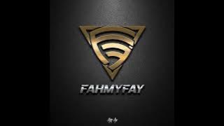 FF - SWAN SONG 2017 [ FAHMY FAY ] - LBDJS RECORD VOL 1