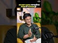IPS Amit Lodha जब पहली बार Bihar में  Posting हुई | Sagar Sinha Show