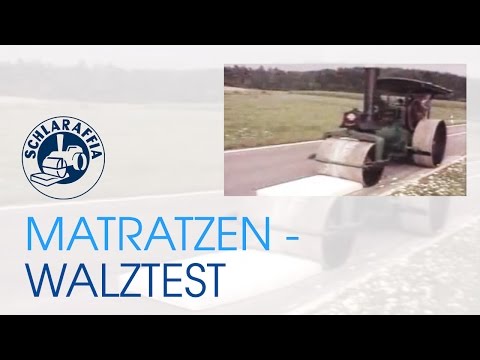 der-legendäre-matratzen-walztest-mit-der-schlaraffia-walze
