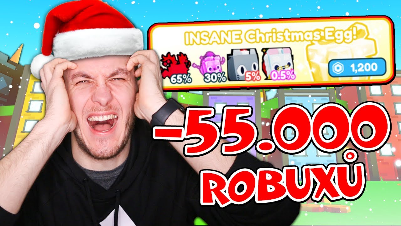 TAK TOHLE NEDĚLEJTE!! ❌ | Roblox 