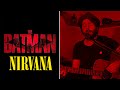 Nirvana - Something In The Way (Acoustic Cover) on Spotify