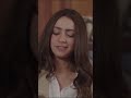 لما الموزه تكلمك وصاحبك يكون جنبك