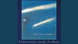 Nine Hundred Miles (trad. USA)