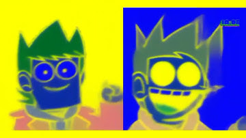 All Preview 2 Combo Deepfakes Part 6 In G Major 2