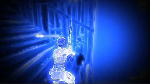 No Manners🤬 | Edited Like Sovioo😍 | First Sovioo Edit |