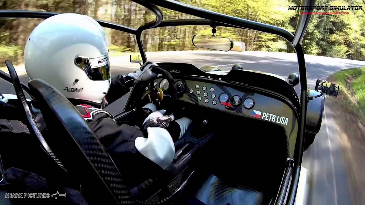 camera iphone 8 plus apk Motorsport Simulator Racing Team - Race Driver: Petr Lisa